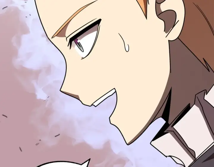 漫画《法师家族的恶少小儿子》第23话 我小小女仆绝非善类第18张图
