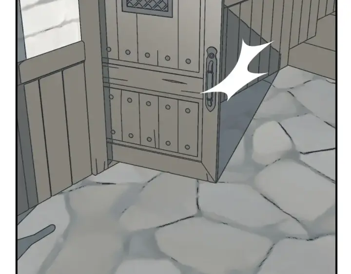 漫画《法师家族的恶少小儿子》第23话 我小小女仆绝非善类第183张图