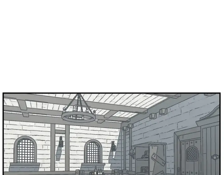 漫画《法师家族的恶少小儿子》第23话 我小小女仆绝非善类第187张图