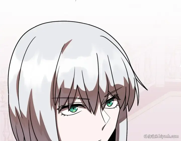 漫画《法师家族的恶少小儿子》第23话 我小小女仆绝非善类第40张图