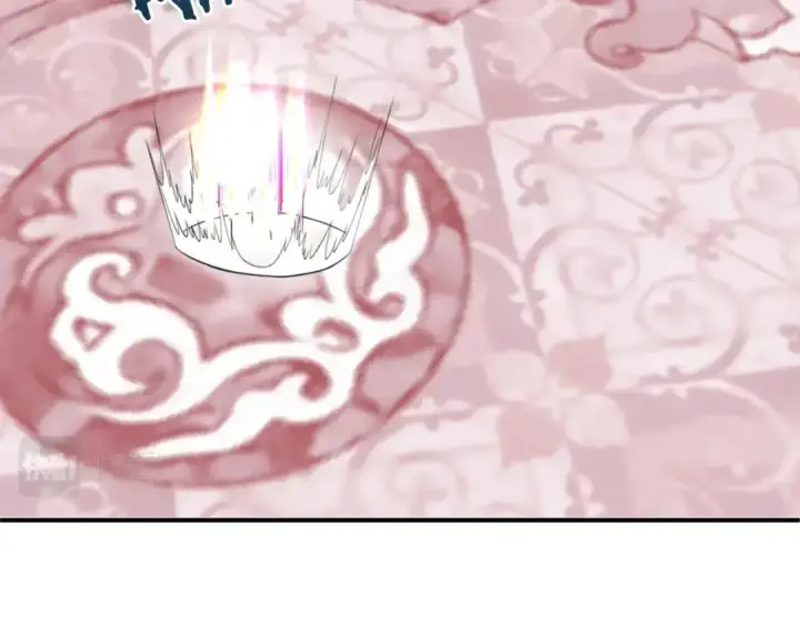 漫画《法师家族的恶少小儿子》第23话 我小小女仆绝非善类第51张图