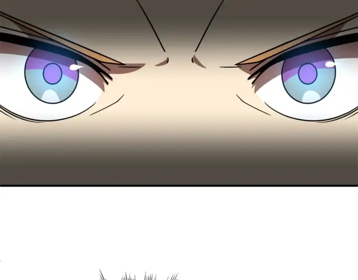 漫画《法师家族的恶少小儿子》第23话 我小小女仆绝非善类第53张图