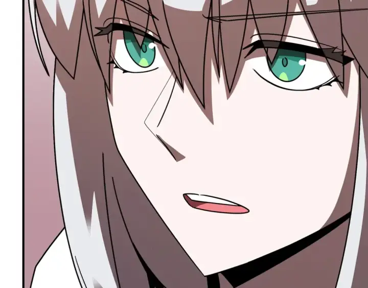 漫画《法师家族的恶少小儿子》第23话 我小小女仆绝非善类第70张图