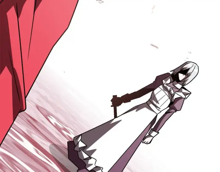 漫画《法师家族的恶少小儿子》第23话 我小小女仆绝非善类第78张图