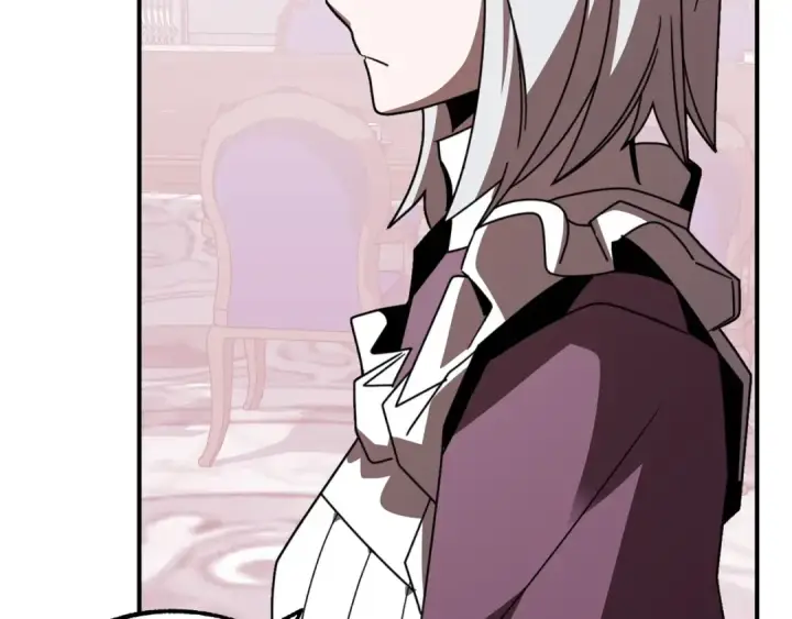 漫画《法师家族的恶少小儿子》第23话 我小小女仆绝非善类第81张图