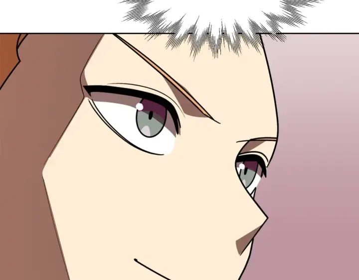 漫画《法师家族的恶少小儿子》第23话 我小小女仆绝非善类第83张图