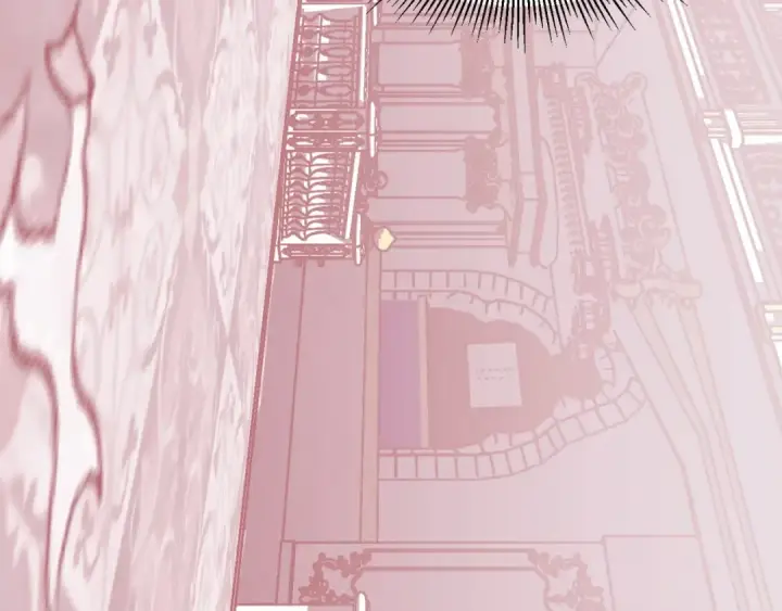 漫画《法师家族的恶少小儿子》第23话 我小小女仆绝非善类第95张图