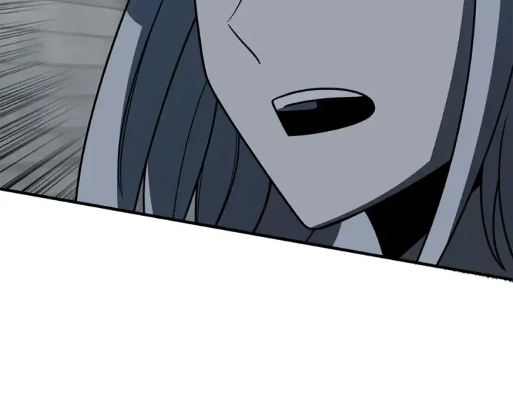 漫画《法师家族的恶少小儿子》第24话 少爷！开挂啊！（加更！第101张图