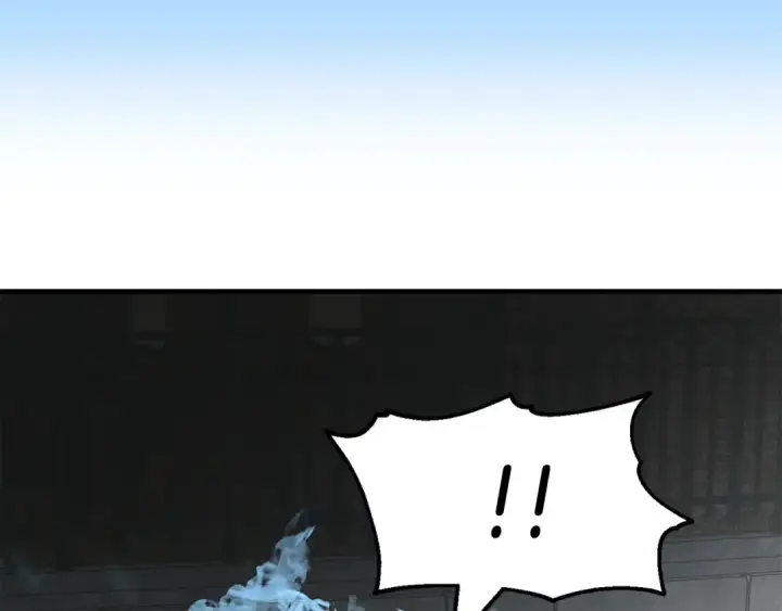 漫画《法师家族的恶少小儿子》第24话 少爷！开挂啊！（加更！第148张图