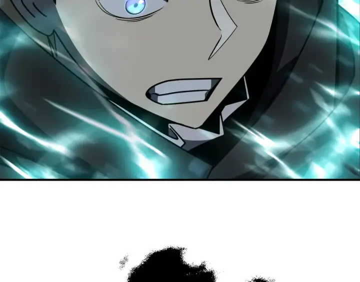 漫画《法师家族的恶少小儿子》第24话 少爷！开挂啊！（加更！第153张图