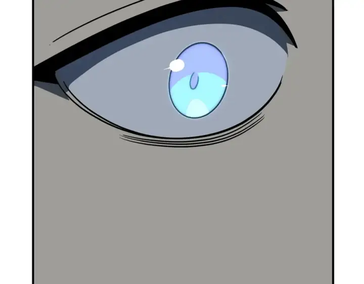 漫画《法师家族的恶少小儿子》第24话 少爷！开挂啊！（加更！第155张图