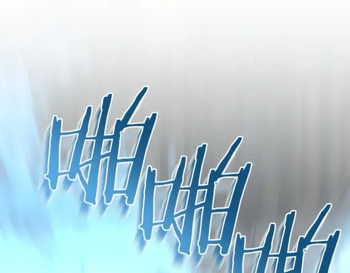 漫画《法师家族的恶少小儿子》第24话 少爷！开挂啊！（加更！第157张图