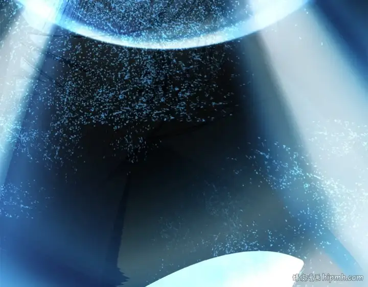 漫画《法师家族的恶少小儿子》第24话 少爷！开挂啊！（加更！第160张图
