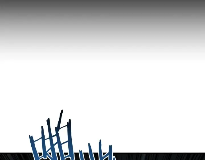 漫画《法师家族的恶少小儿子》第24话 少爷！开挂啊！（加更！第166张图