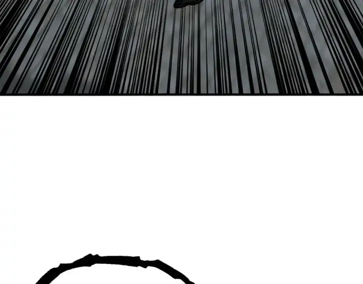 漫画《法师家族的恶少小儿子》第24话 少爷！开挂啊！（加更！第169张图