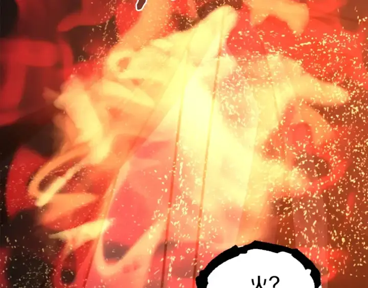 漫画《法师家族的恶少小儿子》第24话 少爷！开挂啊！（加更！第179张图