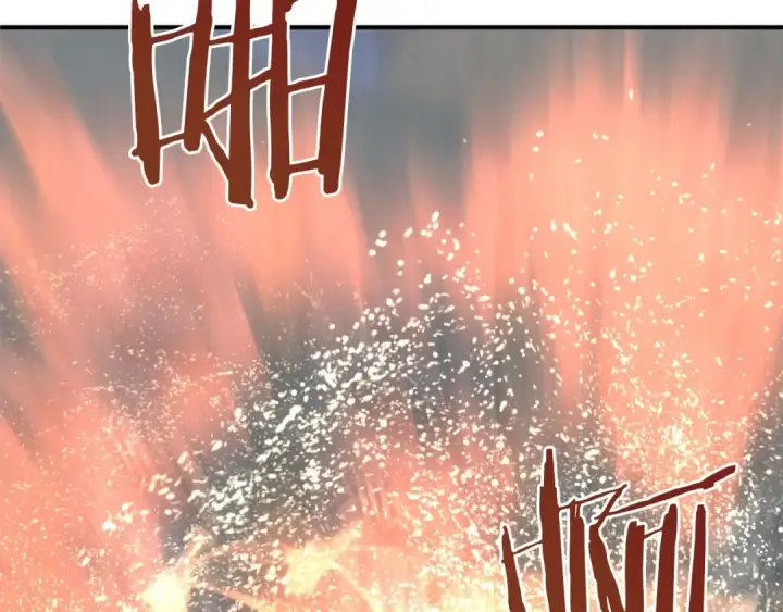 漫画《法师家族的恶少小儿子》第24话 少爷！开挂啊！（加更！第181张图