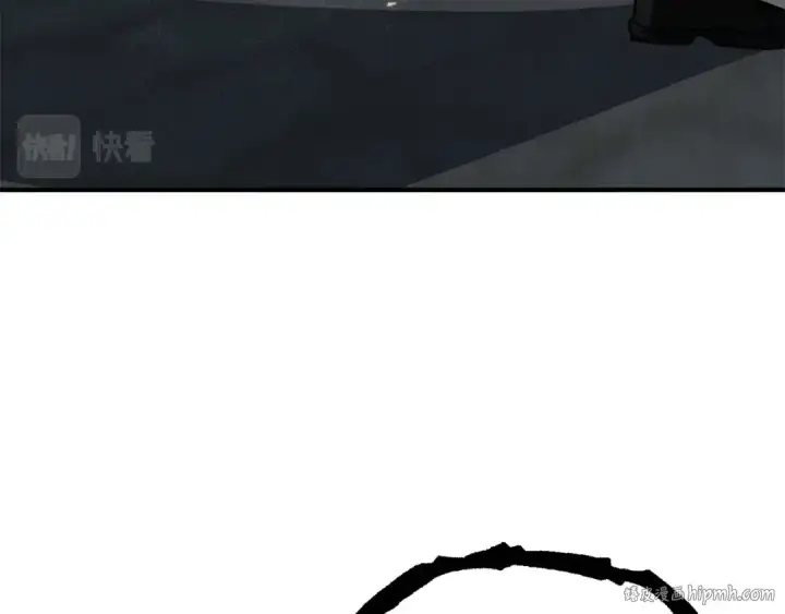 漫画《法师家族的恶少小儿子》第24话 少爷！开挂啊！（加更！第184张图