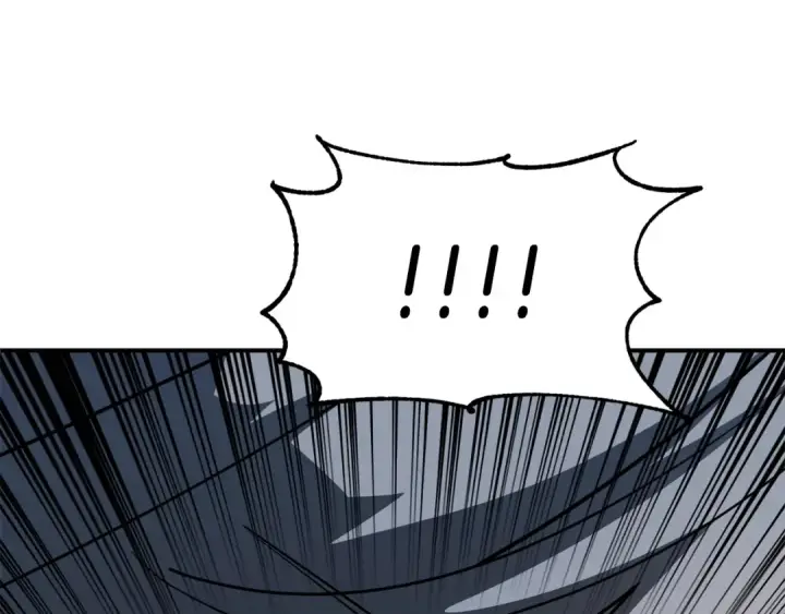 漫画《法师家族的恶少小儿子》第24话 少爷！开挂啊！（加更！第188张图