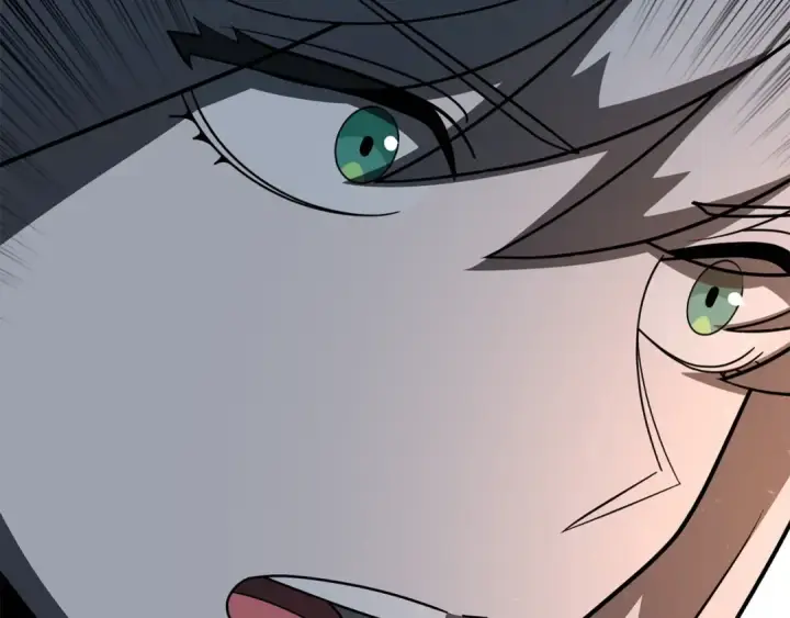 漫画《法师家族的恶少小儿子》第24话 少爷！开挂啊！（加更！第189张图