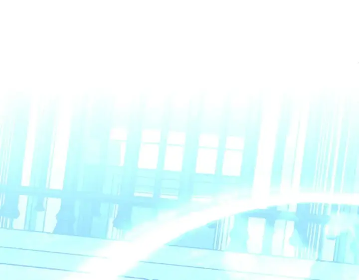 漫画《法师家族的恶少小儿子》第24话 少爷！开挂啊！（加更！第195张图