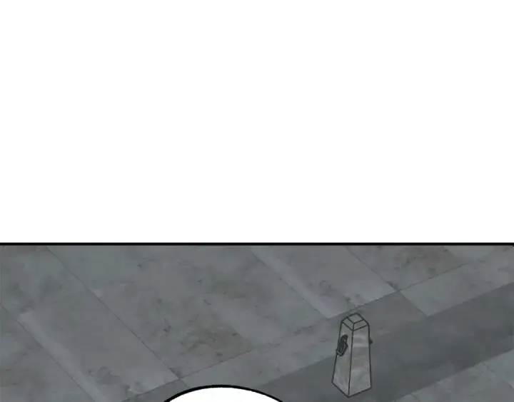 漫画《法师家族的恶少小儿子》第24话 少爷！开挂啊！（加更！第30张图