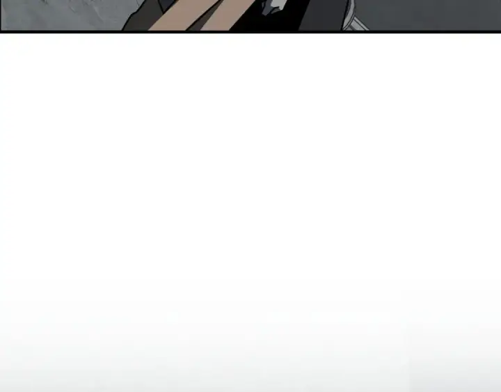 漫画《法师家族的恶少小儿子》第24话 少爷！开挂啊！（加更！第45张图