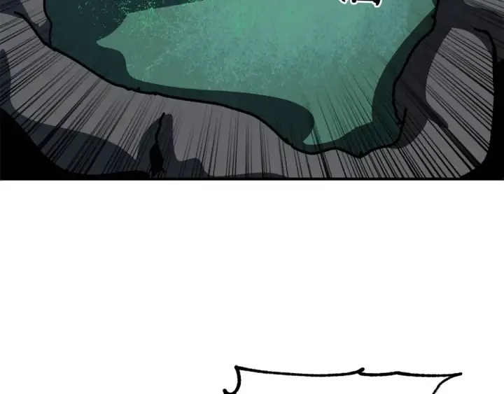 漫画《法师家族的恶少小儿子》第24话 少爷！开挂啊！（加更！第95张图