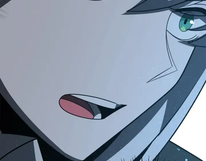 漫画《法师家族的恶少小儿子》第25话 怪物啊！第10张图