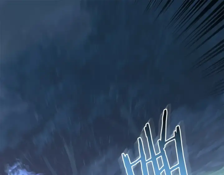 漫画《法师家族的恶少小儿子》第25话 怪物啊！第108张图