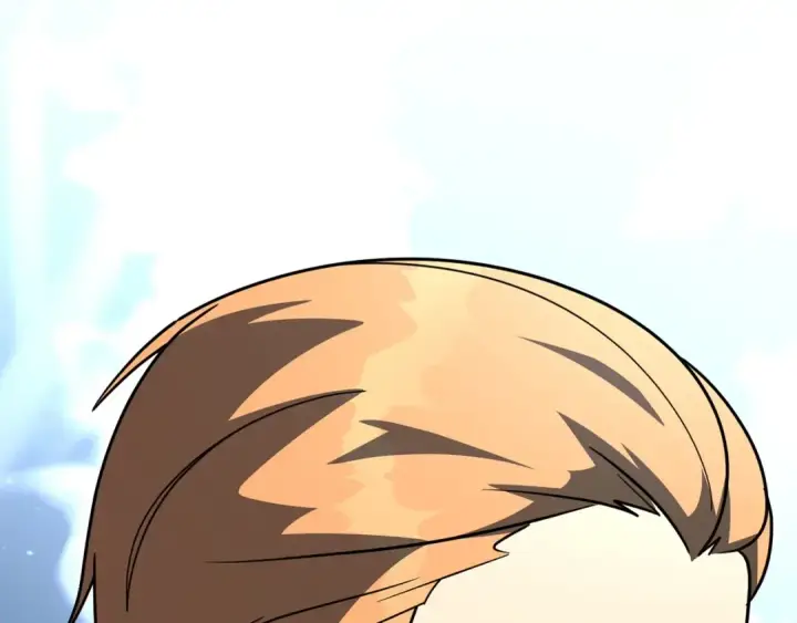 漫画《法师家族的恶少小儿子》第25话 怪物啊！第113张图