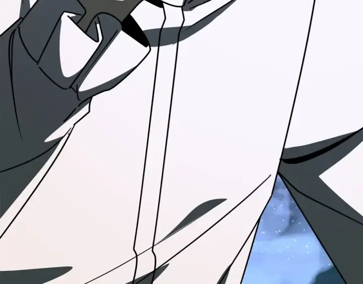 漫画《法师家族的恶少小儿子》第25话 怪物啊！第115张图