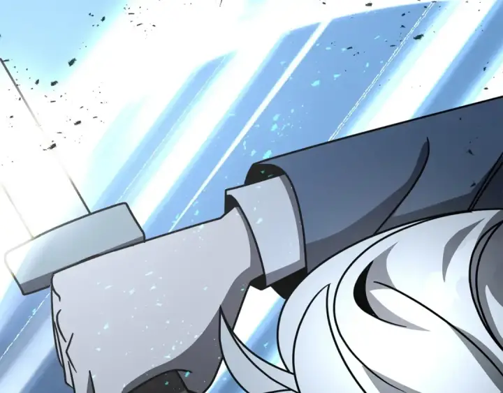 漫画《法师家族的恶少小儿子》第25话 怪物啊！第127张图
