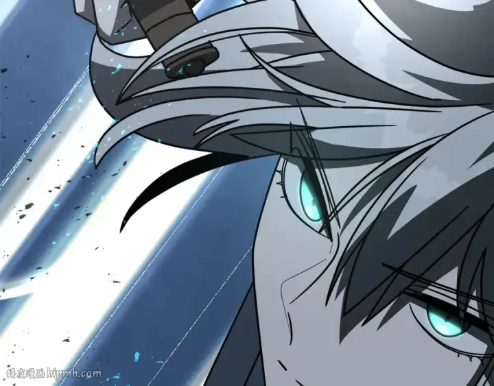 漫画《法师家族的恶少小儿子》第25话 怪物啊！第128张图