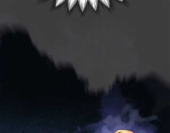 漫画《法师家族的恶少小儿子》第25话 怪物啊！第132张图