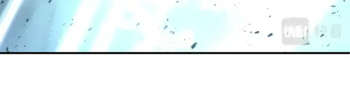 漫画《法师家族的恶少小儿子》第25话 怪物啊！第135张图