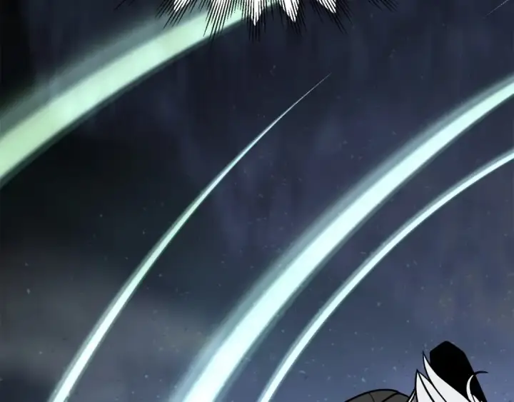 漫画《法师家族的恶少小儿子》第25话 怪物啊！第137张图