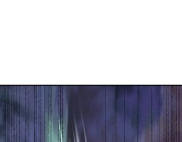 漫画《法师家族的恶少小儿子》第25话 怪物啊！第146张图