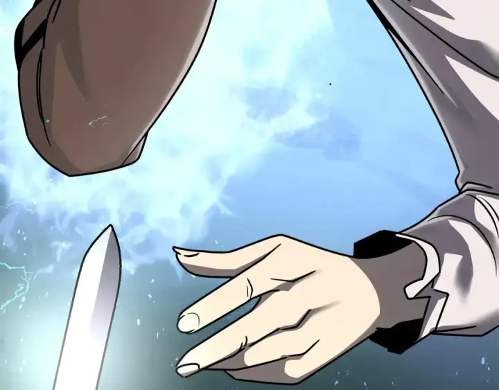 漫画《法师家族的恶少小儿子》第25话 怪物啊！第153张图