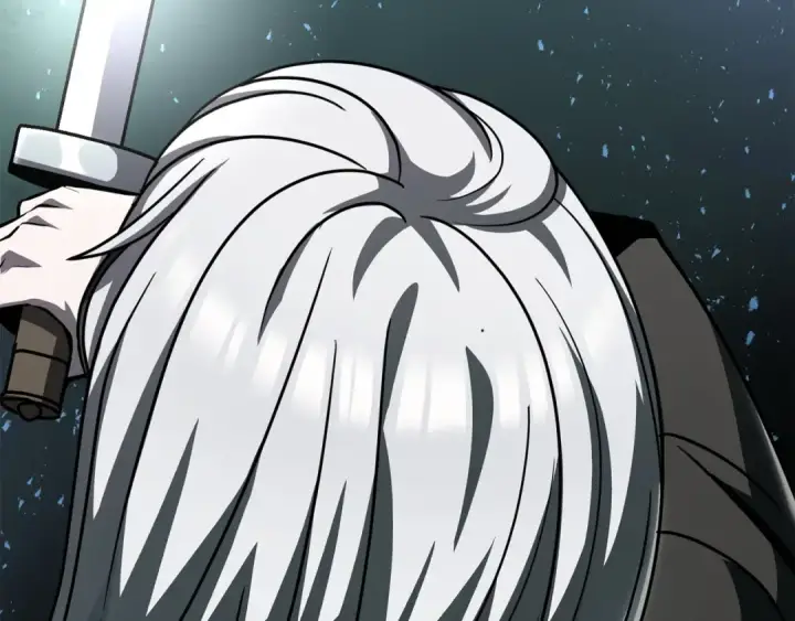 漫画《法师家族的恶少小儿子》第25话 怪物啊！第154张图