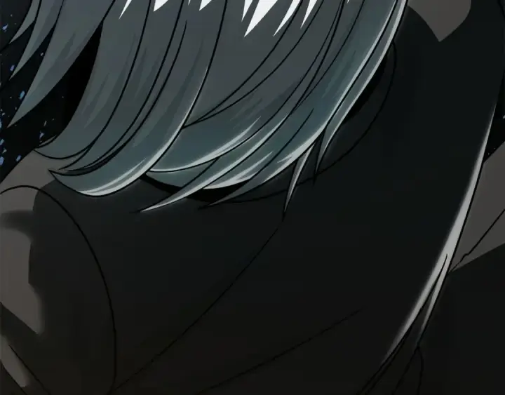 漫画《法师家族的恶少小儿子》第25话 怪物啊！第155张图