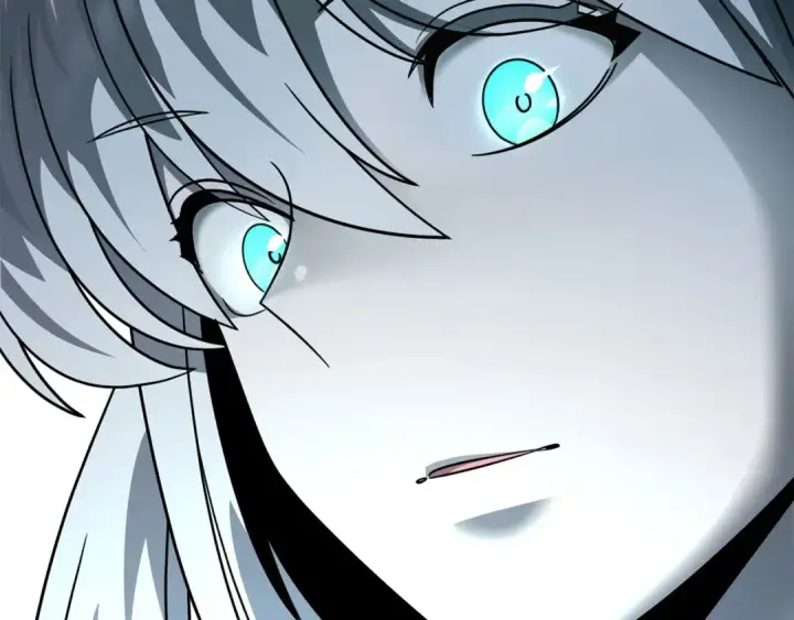 漫画《法师家族的恶少小儿子》第25话 怪物啊！第158张图