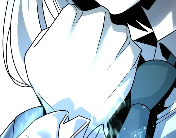 漫画《法师家族的恶少小儿子》第25话 怪物啊！第159张图