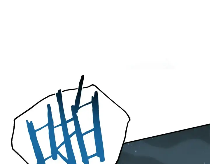 漫画《法师家族的恶少小儿子》第25话 怪物啊！第163张图