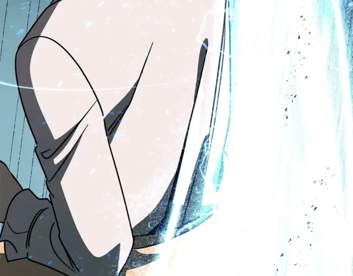漫画《法师家族的恶少小儿子》第25话 怪物啊！第166张图