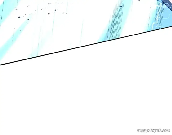 漫画《法师家族的恶少小儿子》第25话 怪物啊！第168张图