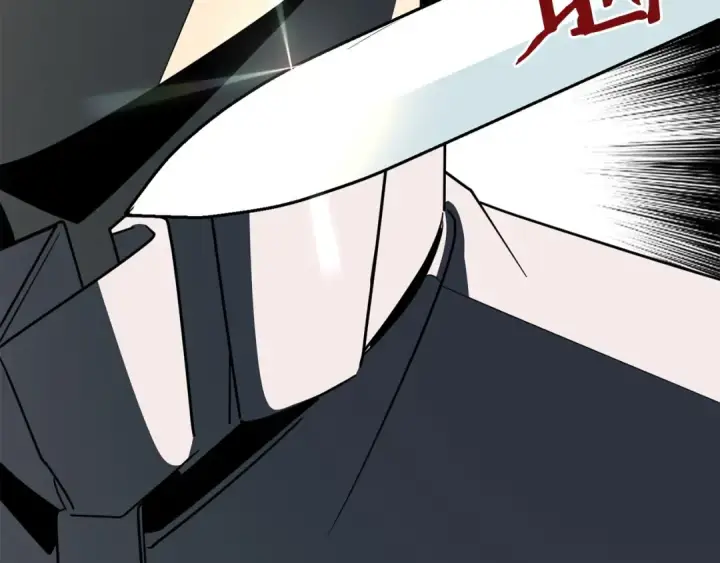 漫画《法师家族的恶少小儿子》第25话 怪物啊！第170张图