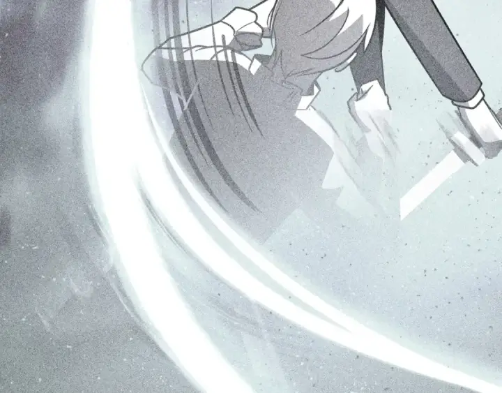 漫画《法师家族的恶少小儿子》第25话 怪物啊！第198张图