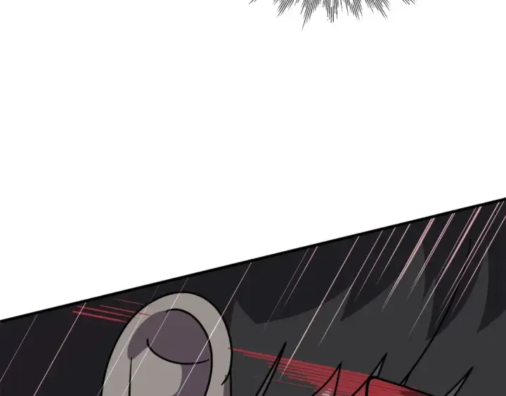 漫画《法师家族的恶少小儿子》第25话 怪物啊！第209张图