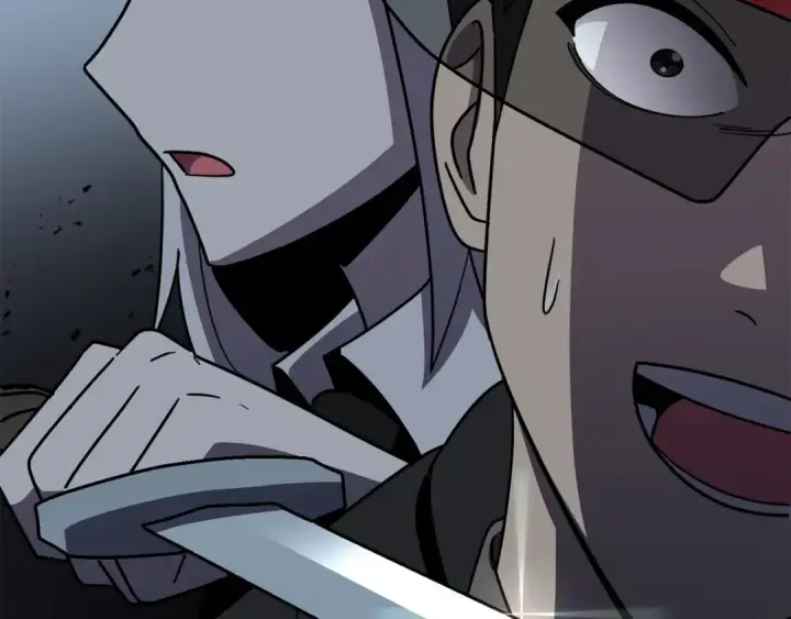 漫画《法师家族的恶少小儿子》第25话 怪物啊！第214张图